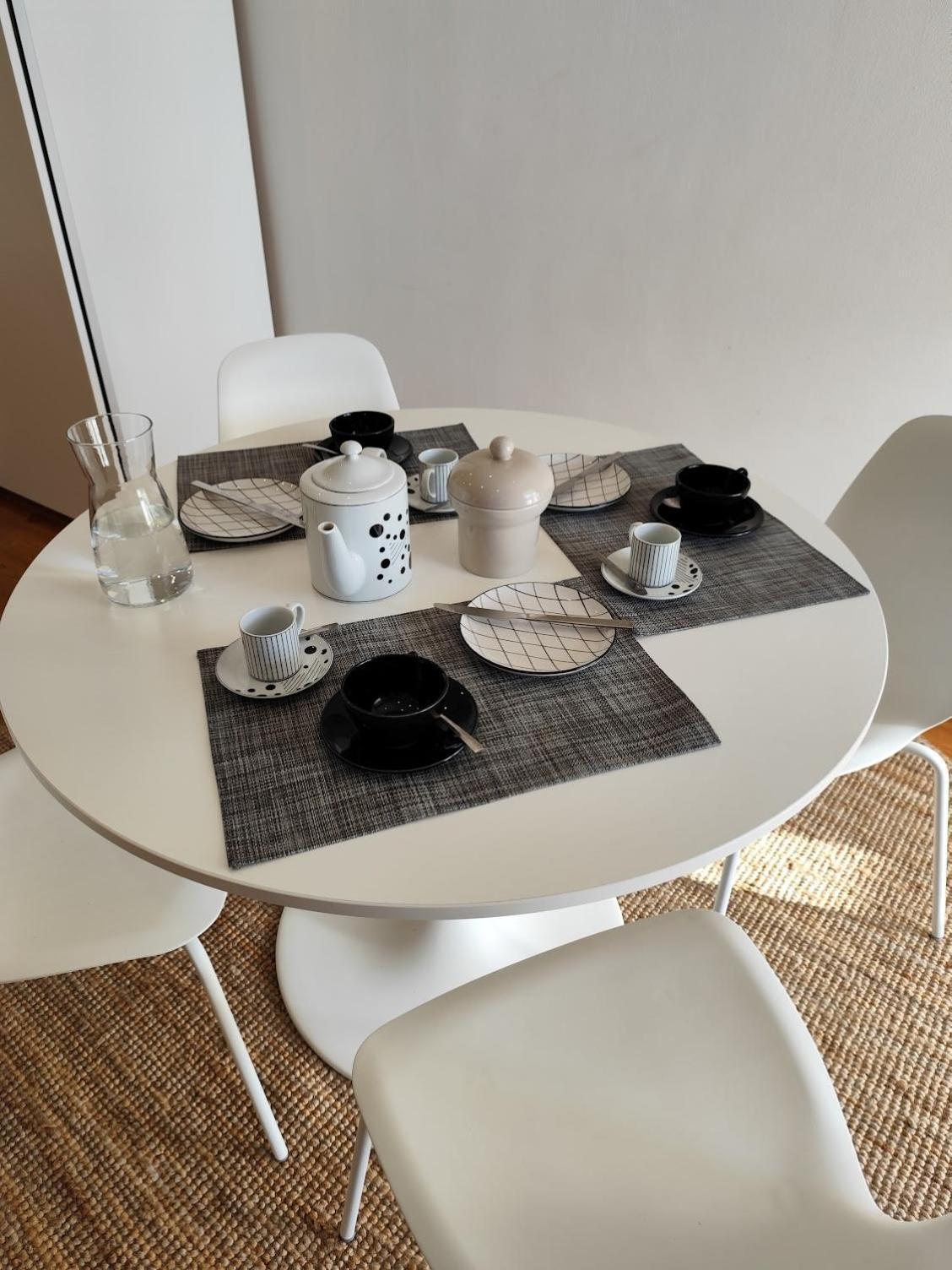 Porto Garden Yard Apartment Dış mekan fotoğraf